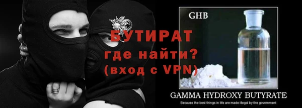 сатива Фурманов